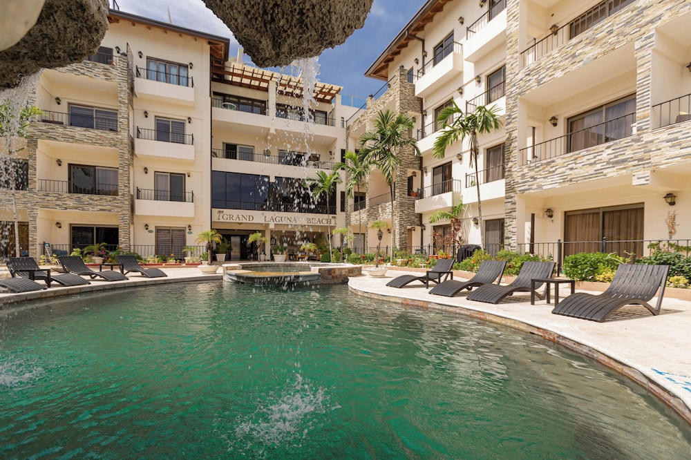 Grand Laguna Beach Properties by Calisto Stays 42/50
