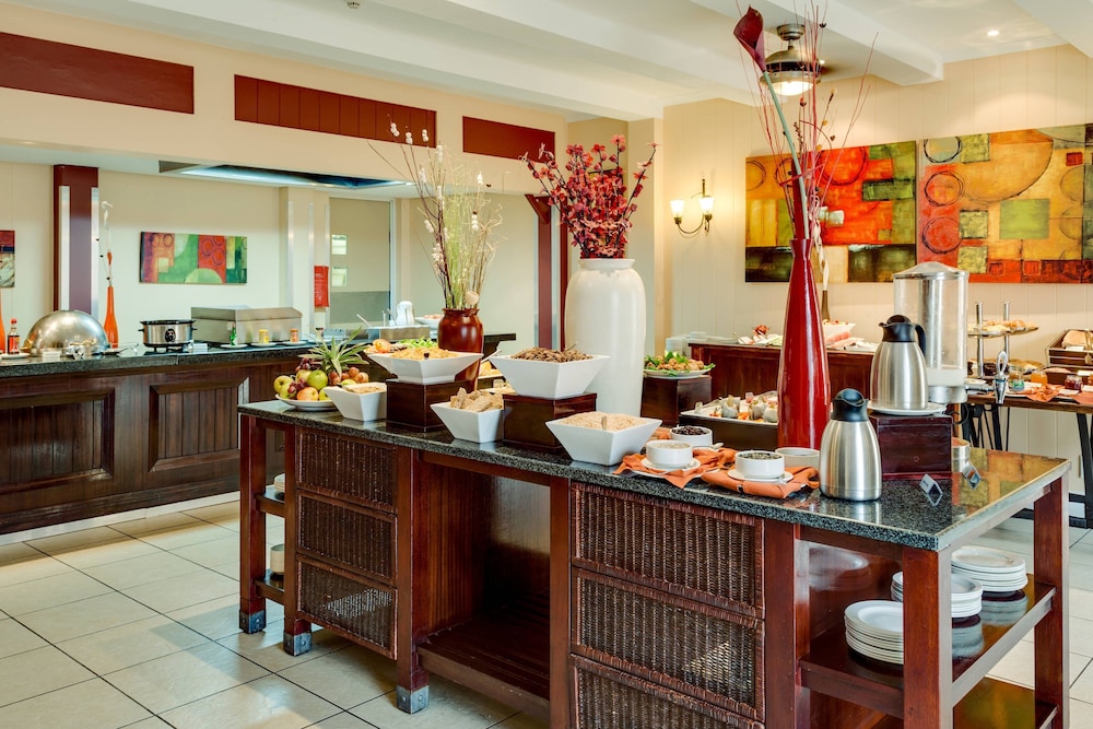 Protea Hotel Nelspruit 35/45