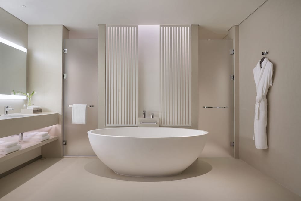 Hyatt Regency Zhuzhou 13/44