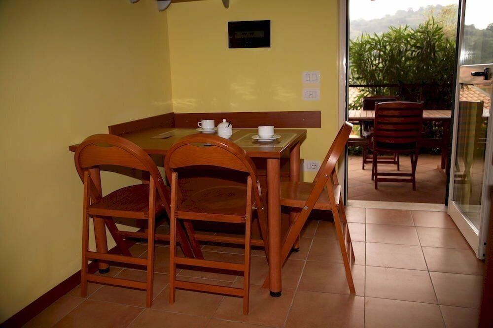 Residenza Mediterranea 36/51