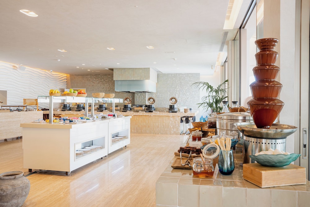 Destino Five Ibiza -5-Star Grand Luxe Resort 5/47