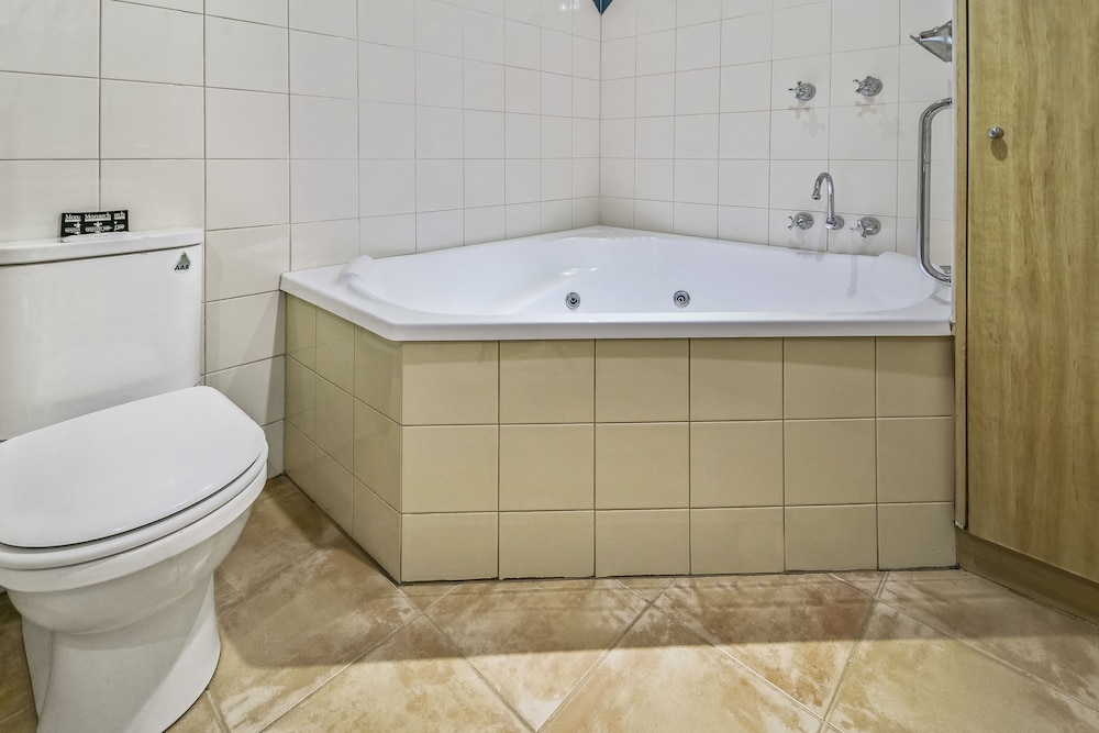 Alzburg Resort 19/34