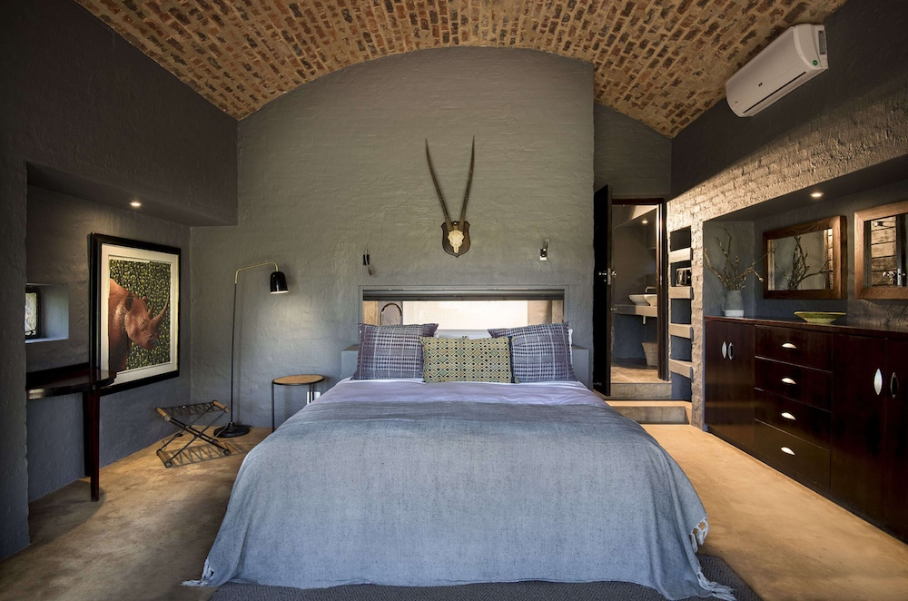 Urban Hip Hotels Cradle Boutique 15/69