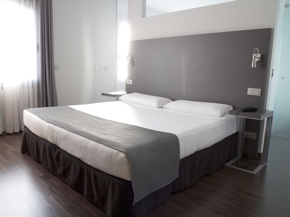 Villa de Alcobendas 13/37