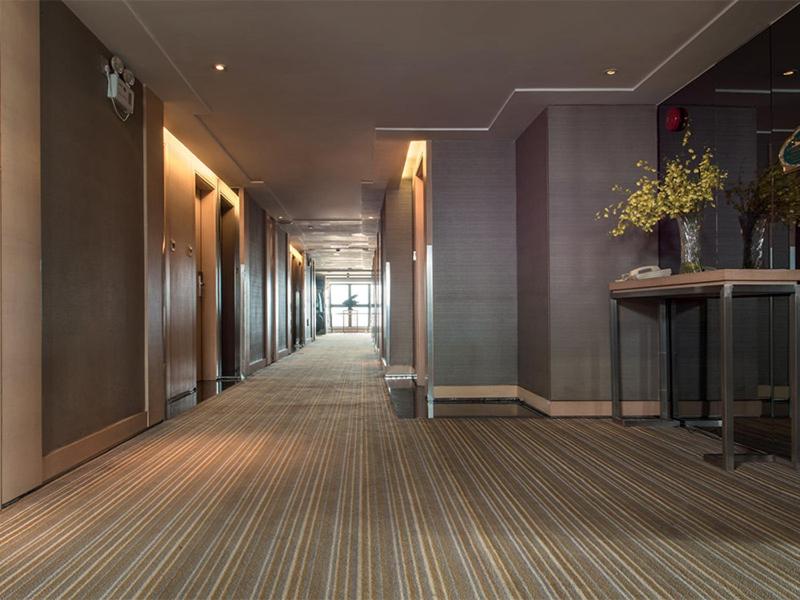 Vienna South Railway Station Hotel 23/31