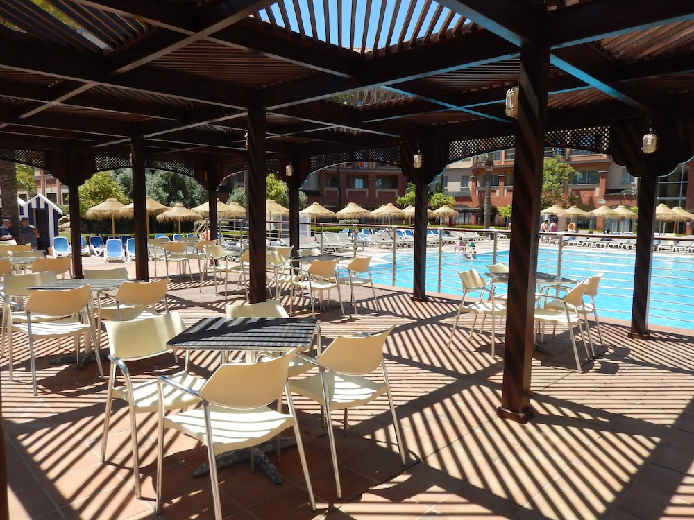 Ohtels Islantilla 43/60