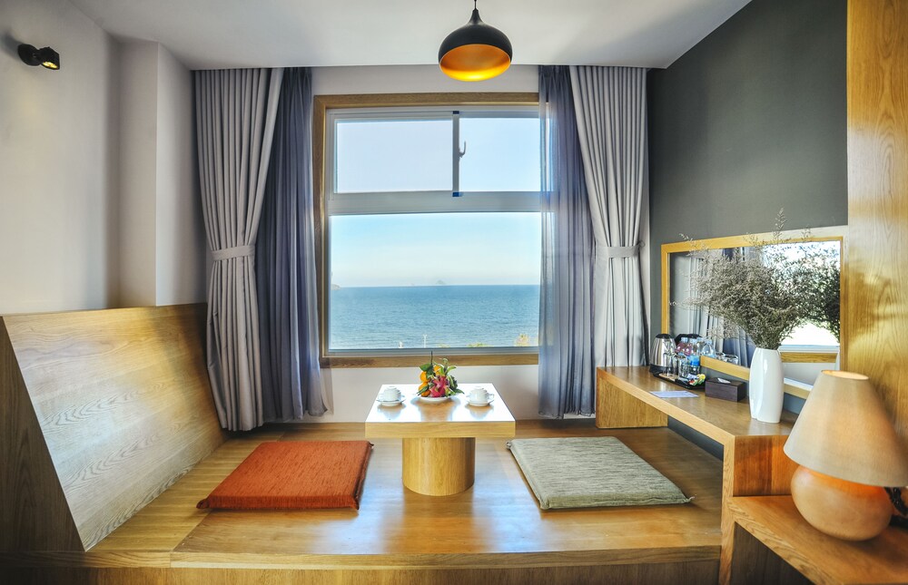 Seasing Boutique Hotel 31/50