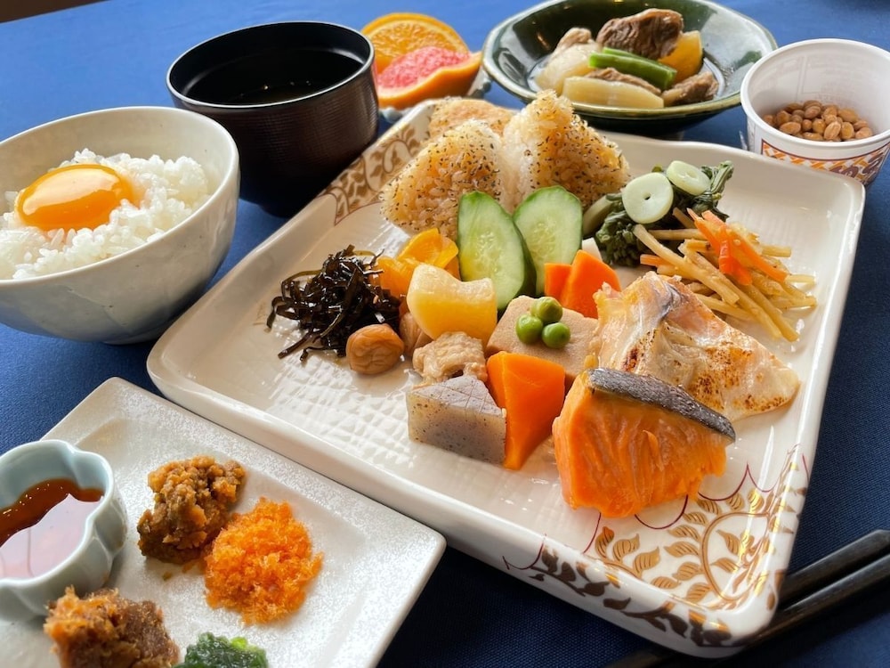 Ochanomizu Hotel Juraku 36/41
