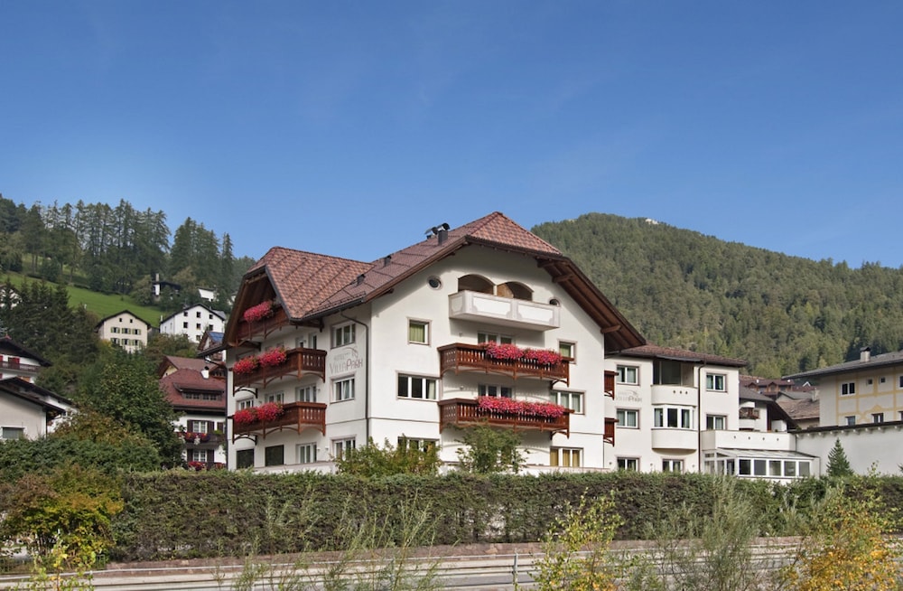 Hotel Garni Villa Park 2/50