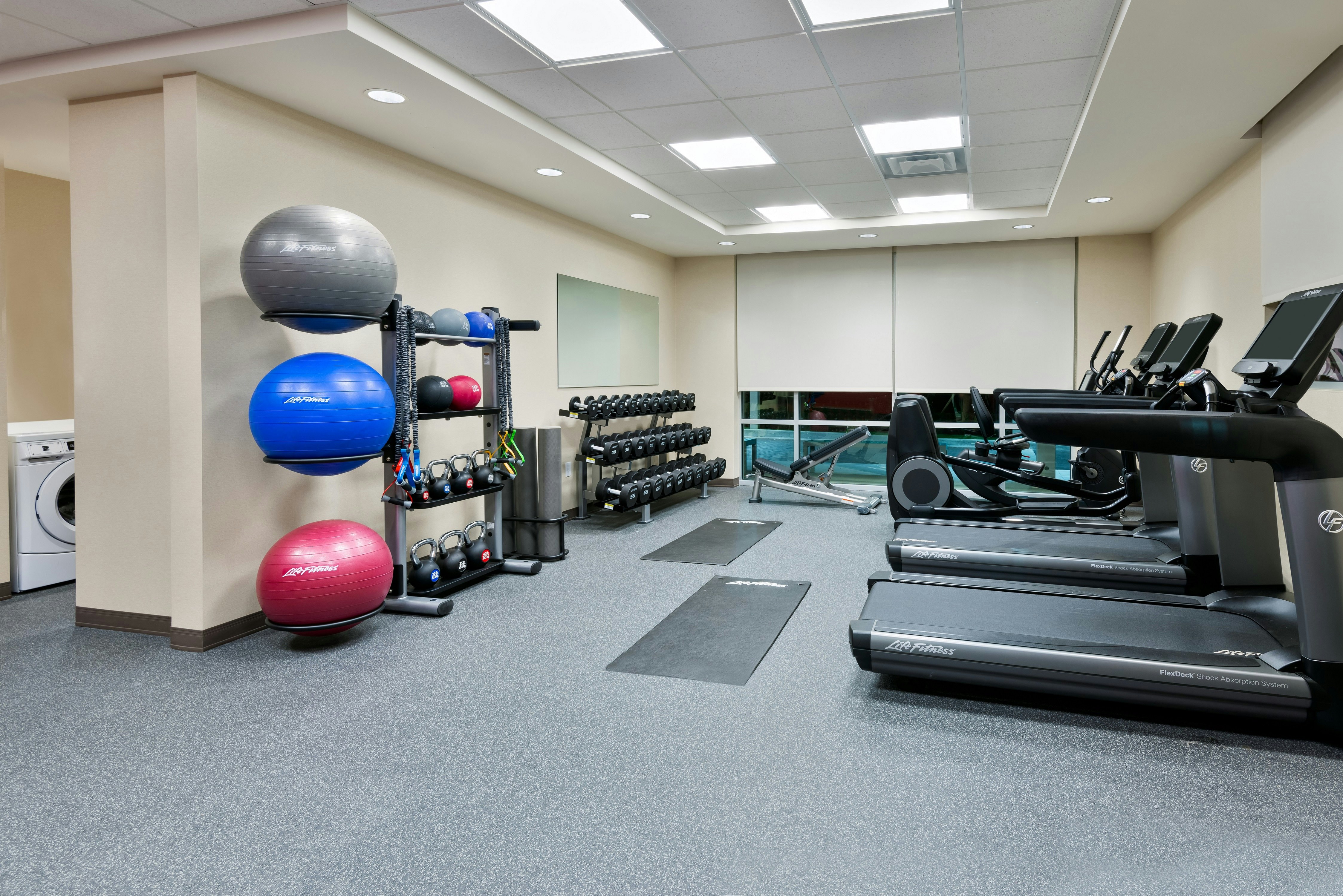 Home2 Suites By Hilton Orlando Near Universal 5/17