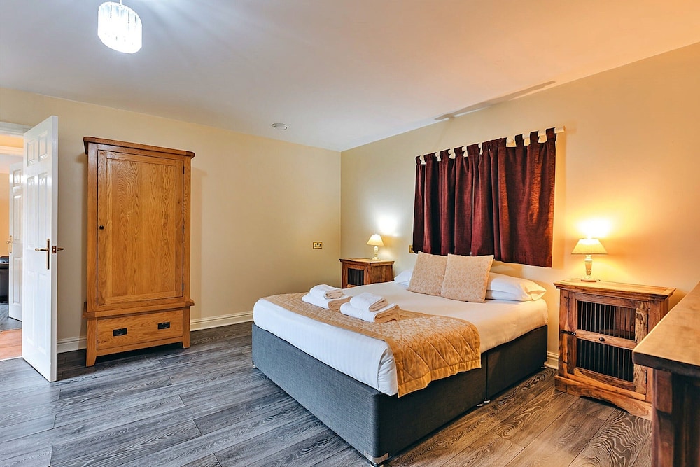 Netley Hall 19/50