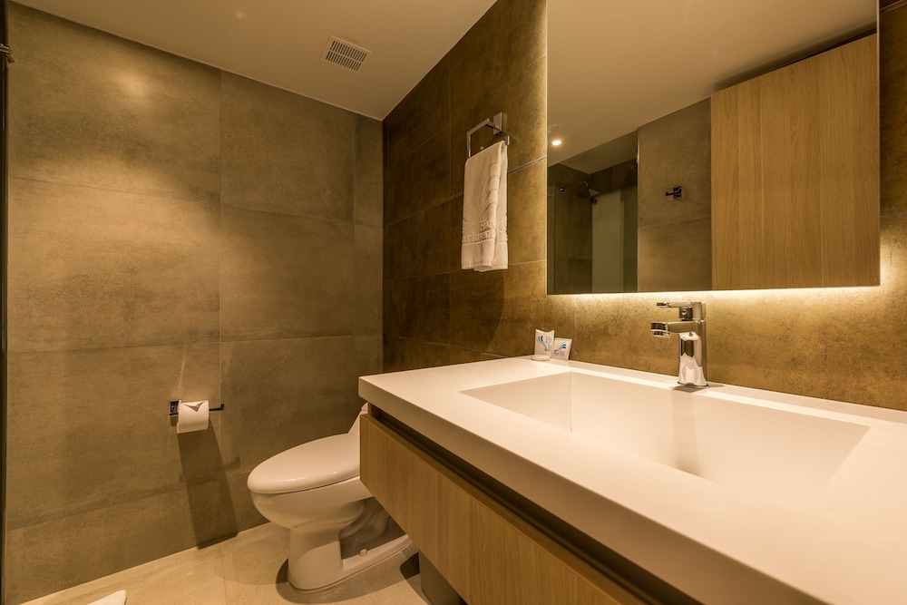 Hotel Barlovento 17/49