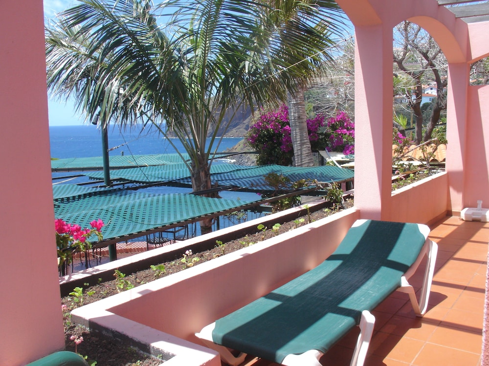 Inn & Art Madeira 5/67