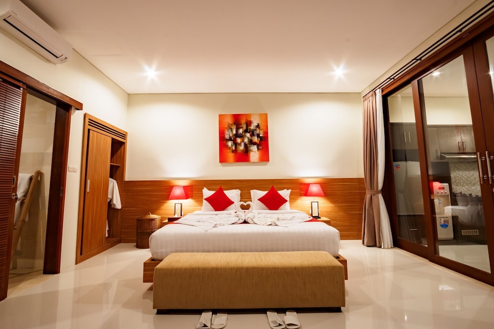 Aishwarya Exclusive Villas 9/50