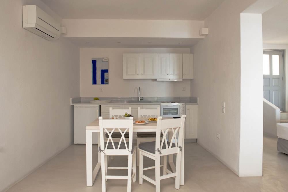 Ikia Kriton 17/37