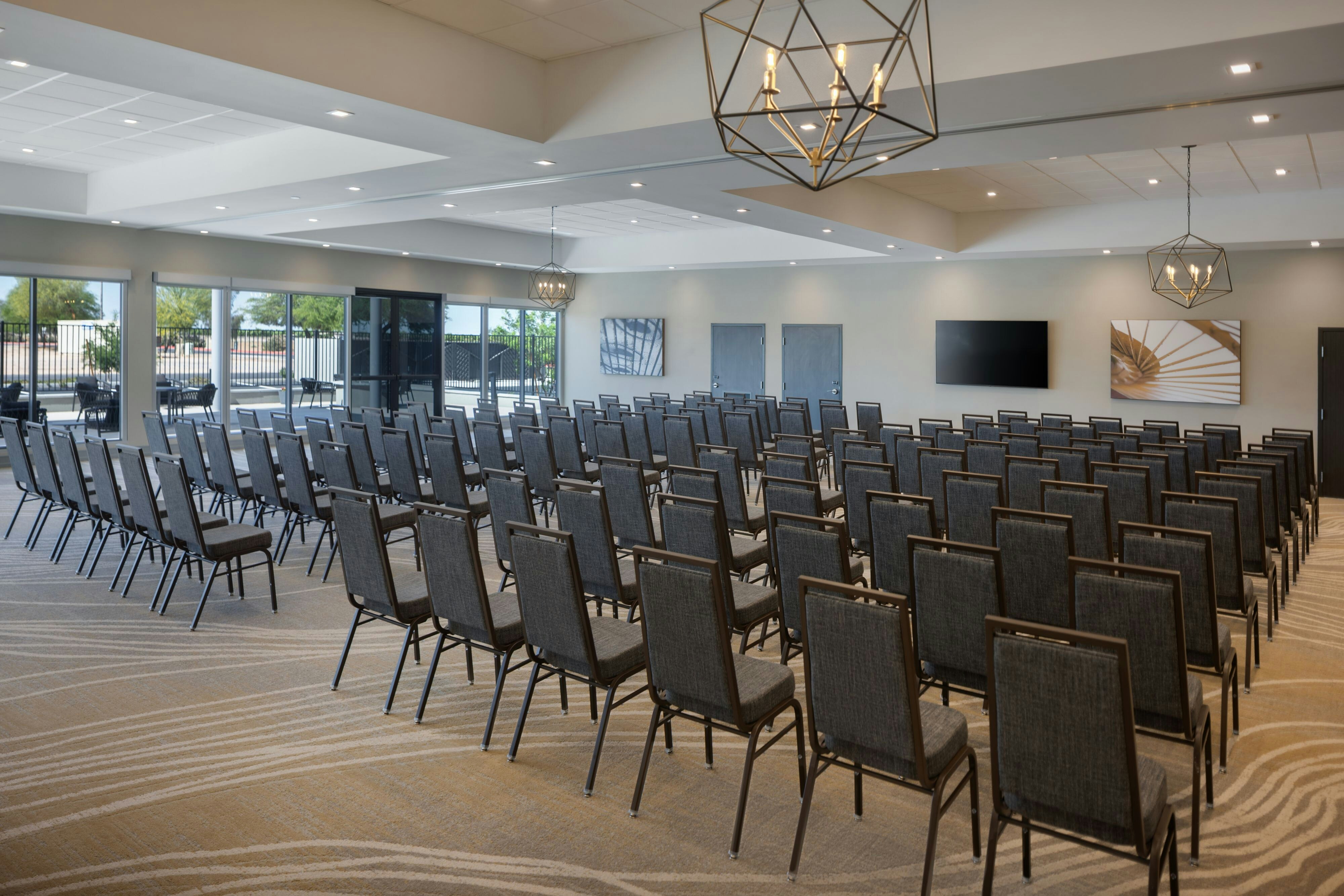 Fairfield By Marriott Inn & Suites Casa Grande 19/29