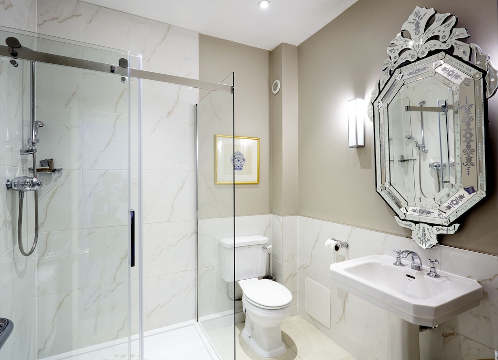 The Ormond at Tetbury 48/49