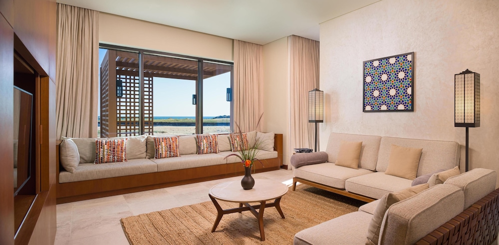 Alila Hinu Bay Salalah Mirbat 28/50