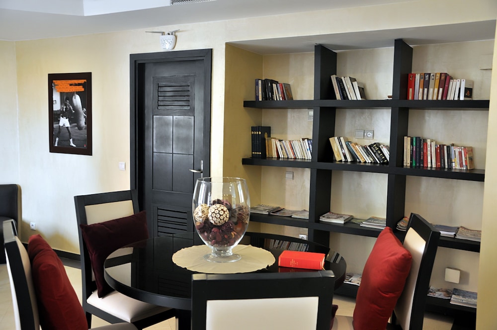 Tempoo Hotel - Adults Only 39/55
