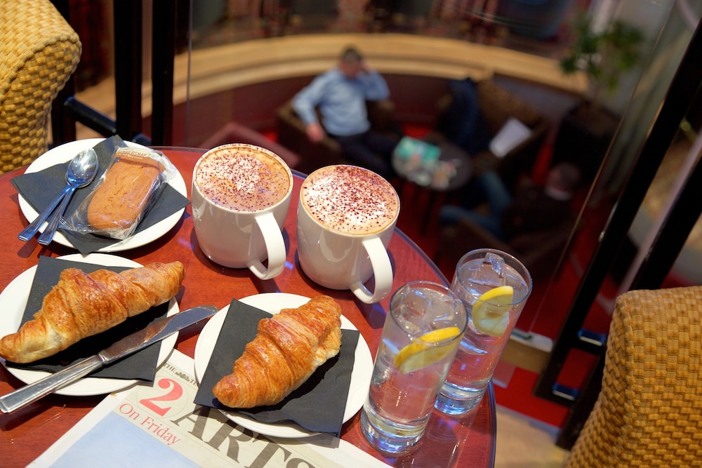 Derby Mickleover Hotel - Signature Collection By Best Western 46/52
