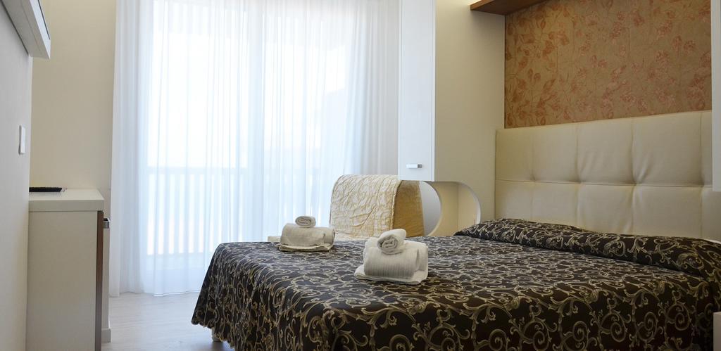 Eurhotel 3/56