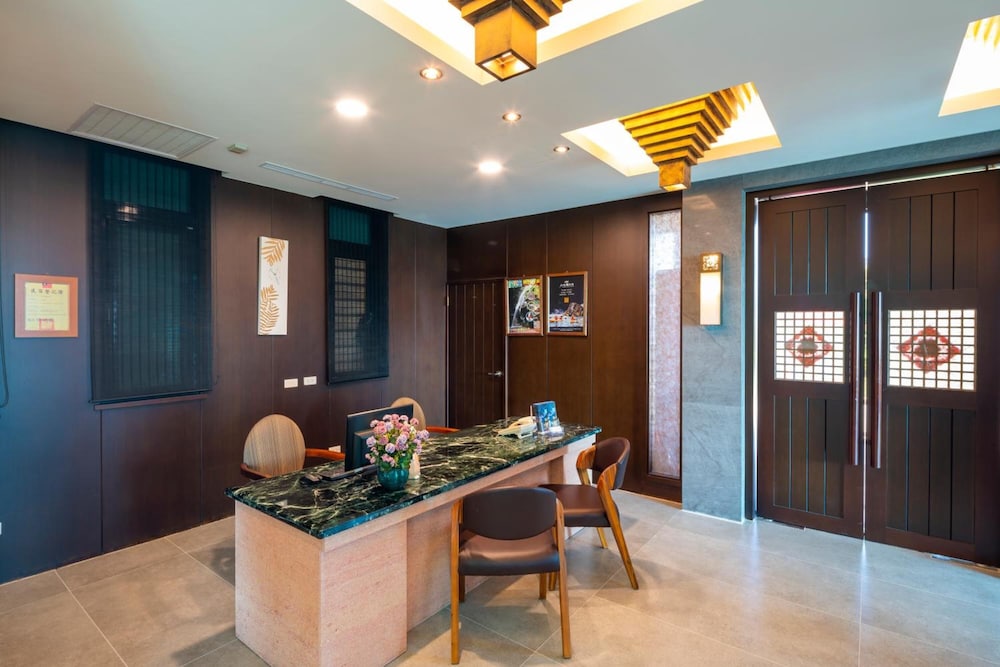 Azure Villa 9/41