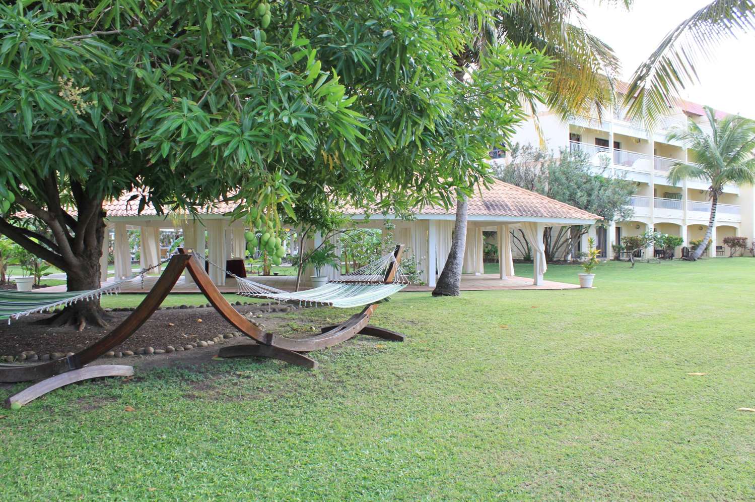 Radisson Grenada Beach Resort 29/41