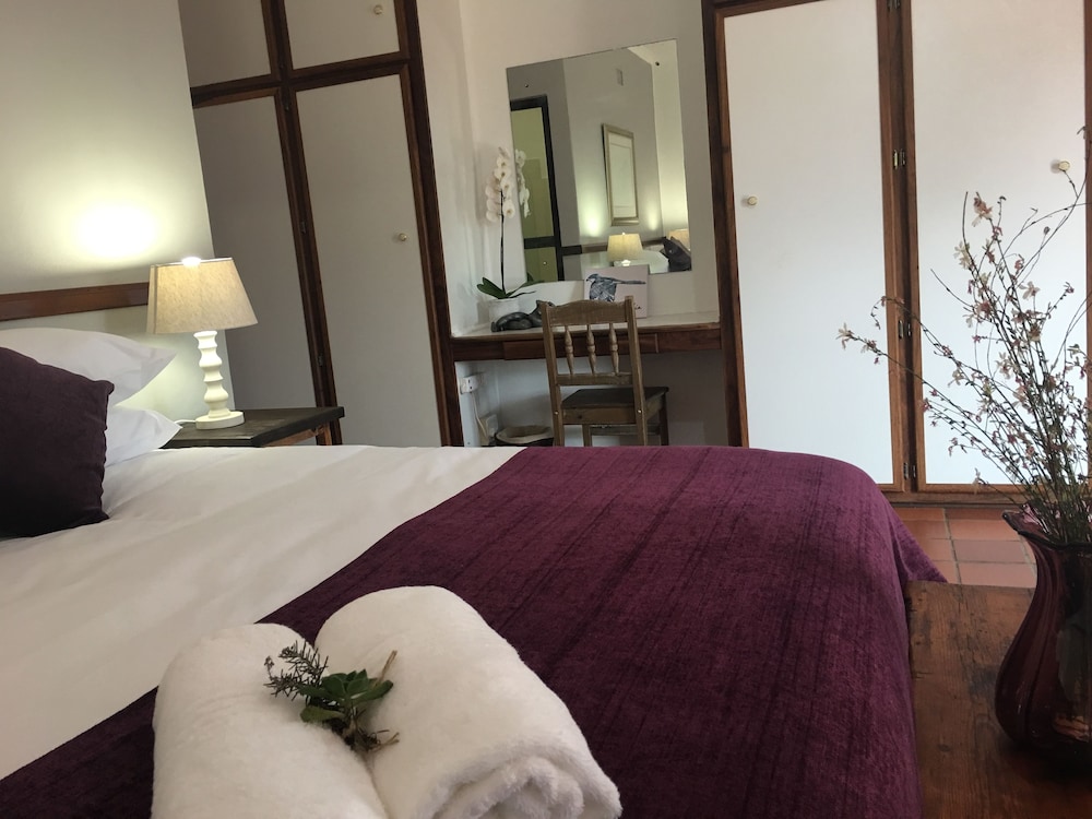 Cuckoo's Nest Guest House 10/41