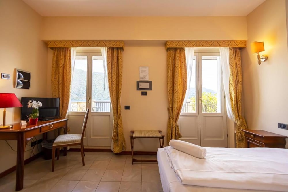 Hotel Il Portico 11/50