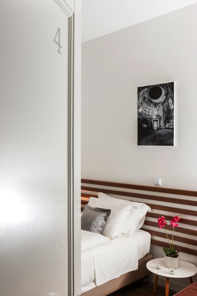 Prima Luxury Rooms 38/71