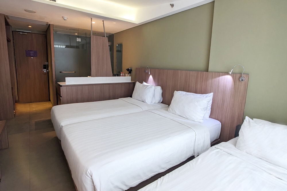 Episode Kuta Bali 21/47