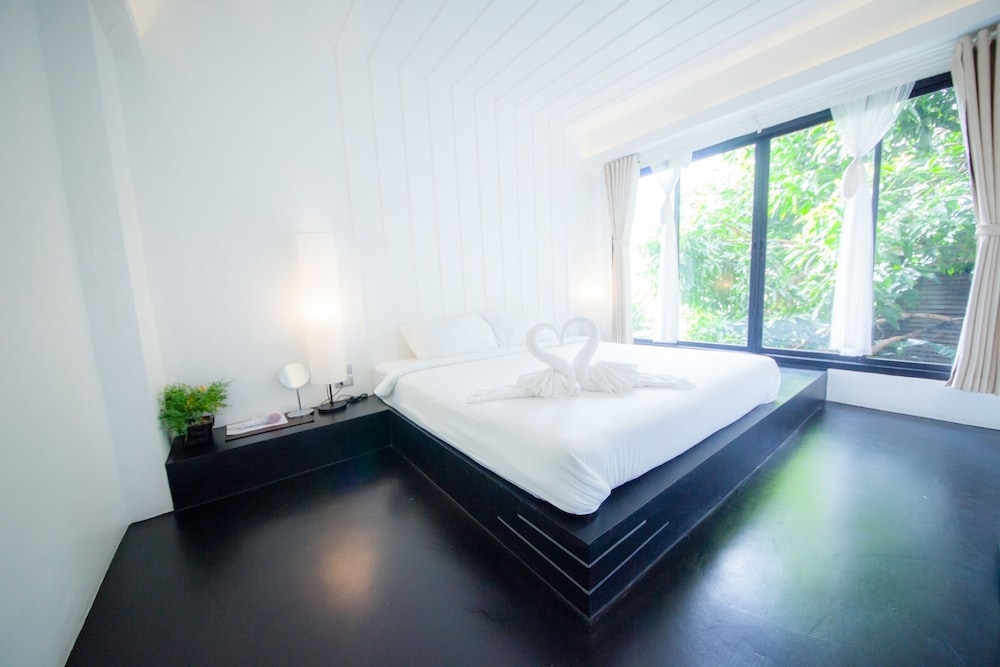 Trat 101 Hotel 47/66