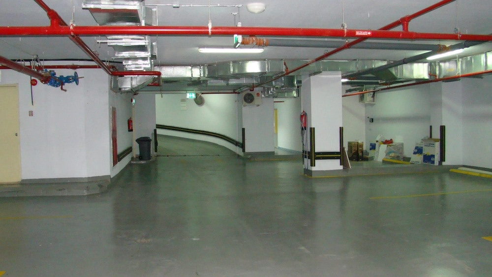 فندق زوار العالمي(Zowar Alalami hotel) 28/43