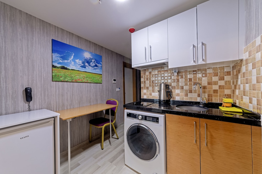 Royal Babil Suites 29/50