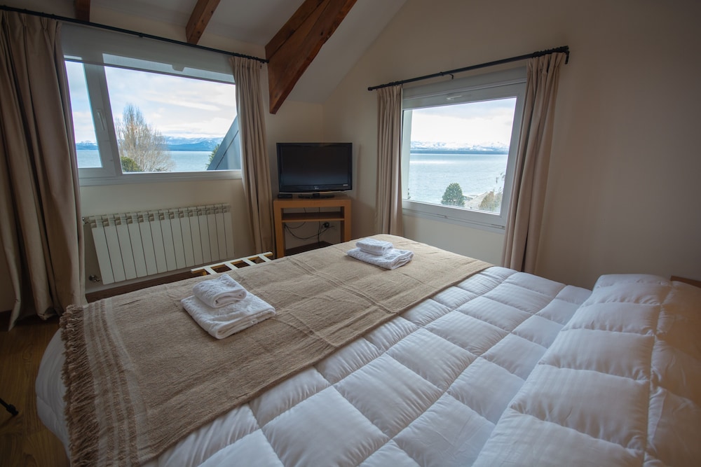 Nativo Boutique Hotel 7/50