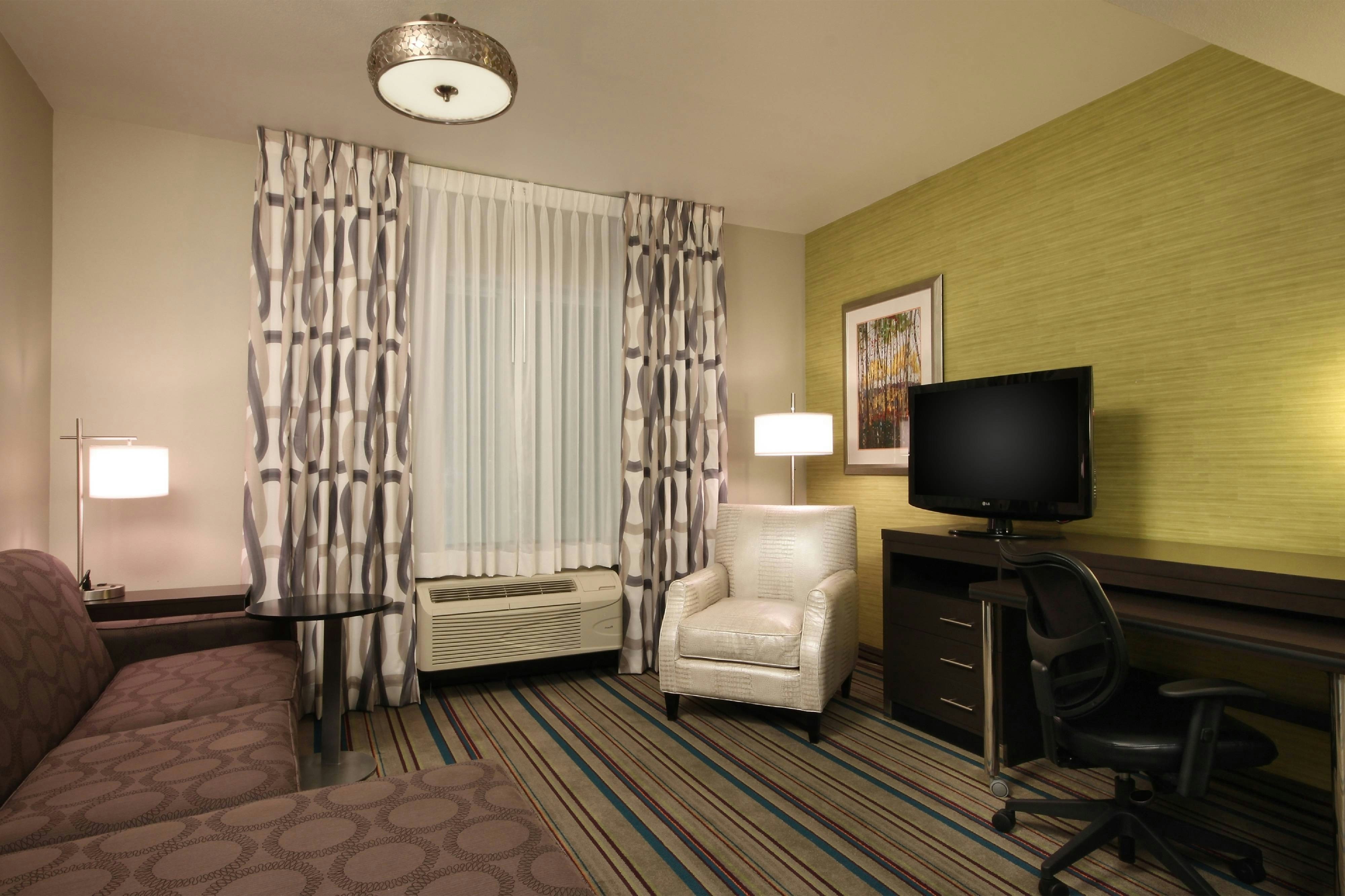 Fairfield Inn And Suites Amarillo Airport 10/15