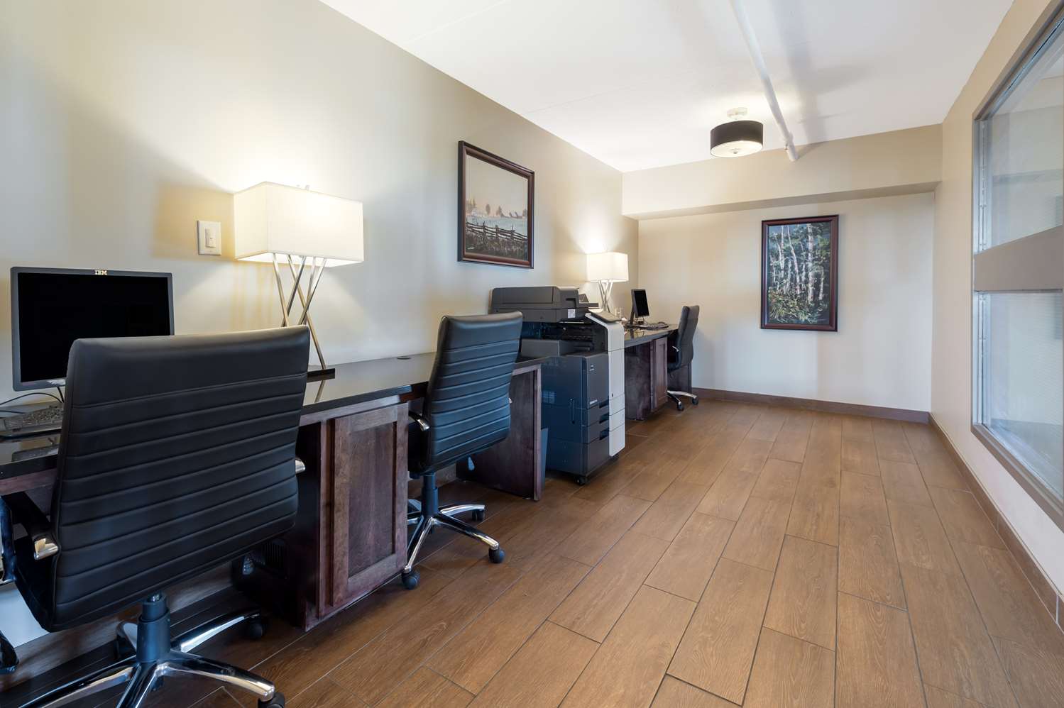 Best Western Pembroke Inn Conference Centre 10/13