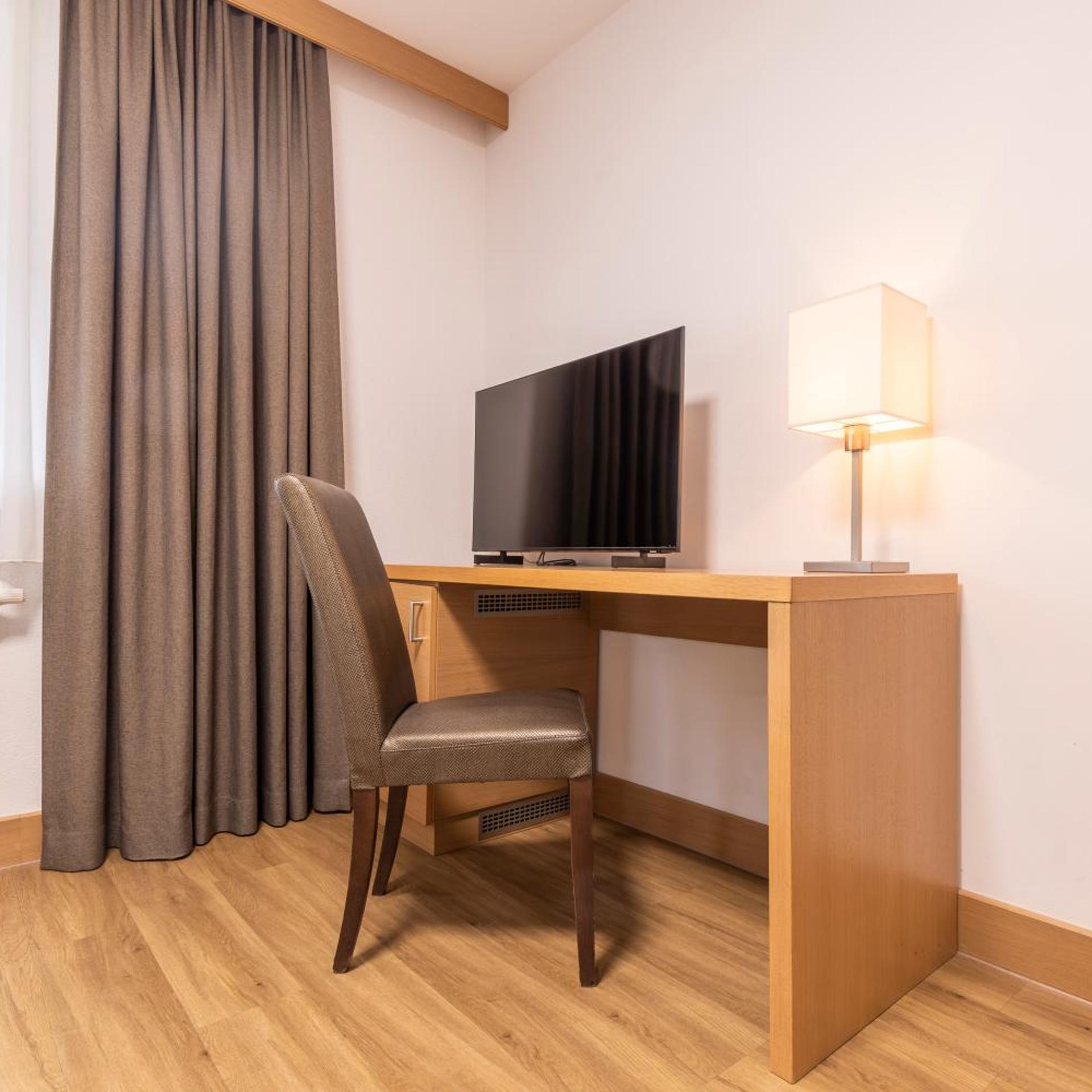 Hotel Castel 42/50