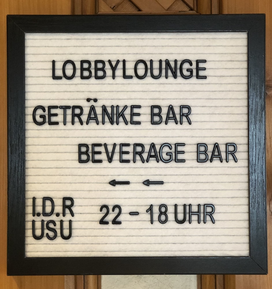 Heidelberg Hotel 27/63
