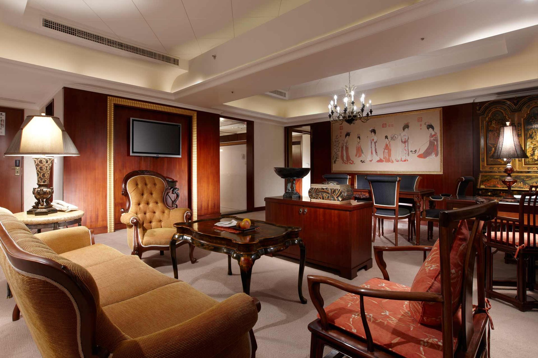 Hotel Kuva Chateau 29/54