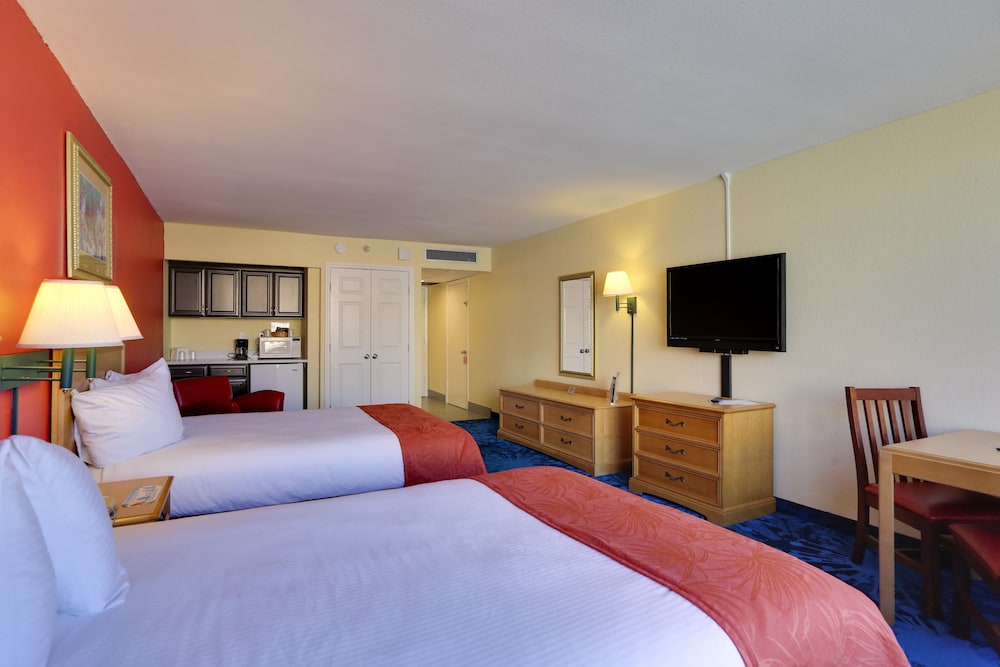 Dolphin Beach Resort 22/61