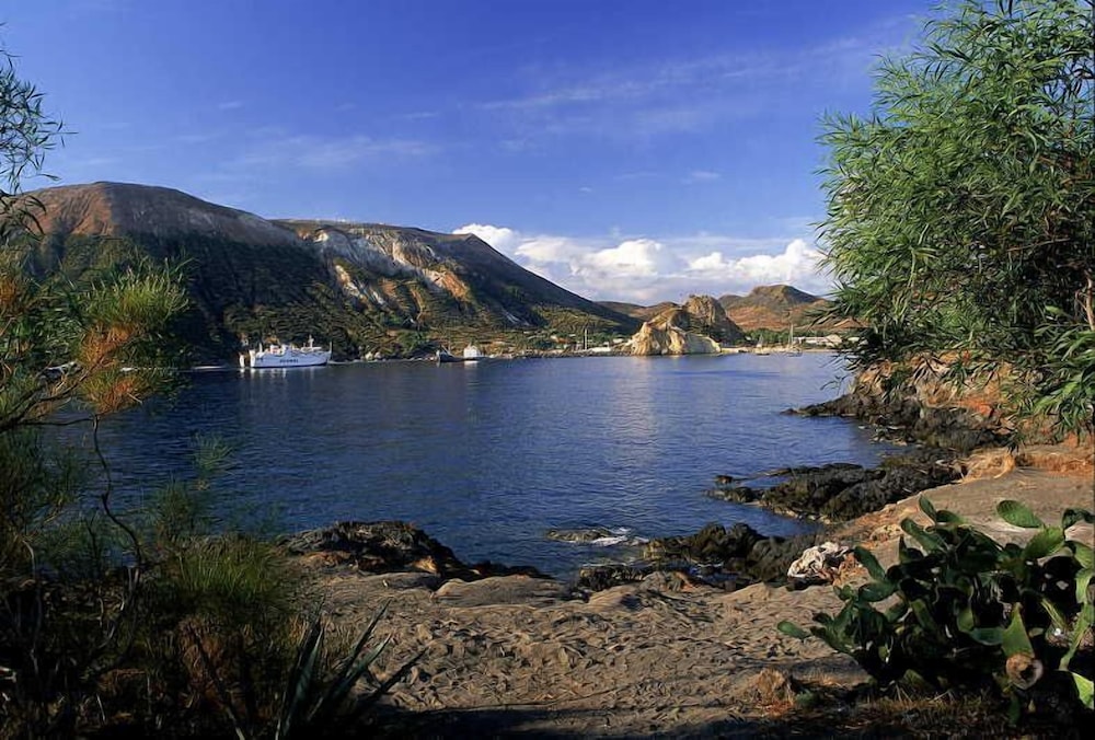 Jera Resort E Circolo Velico 22/41