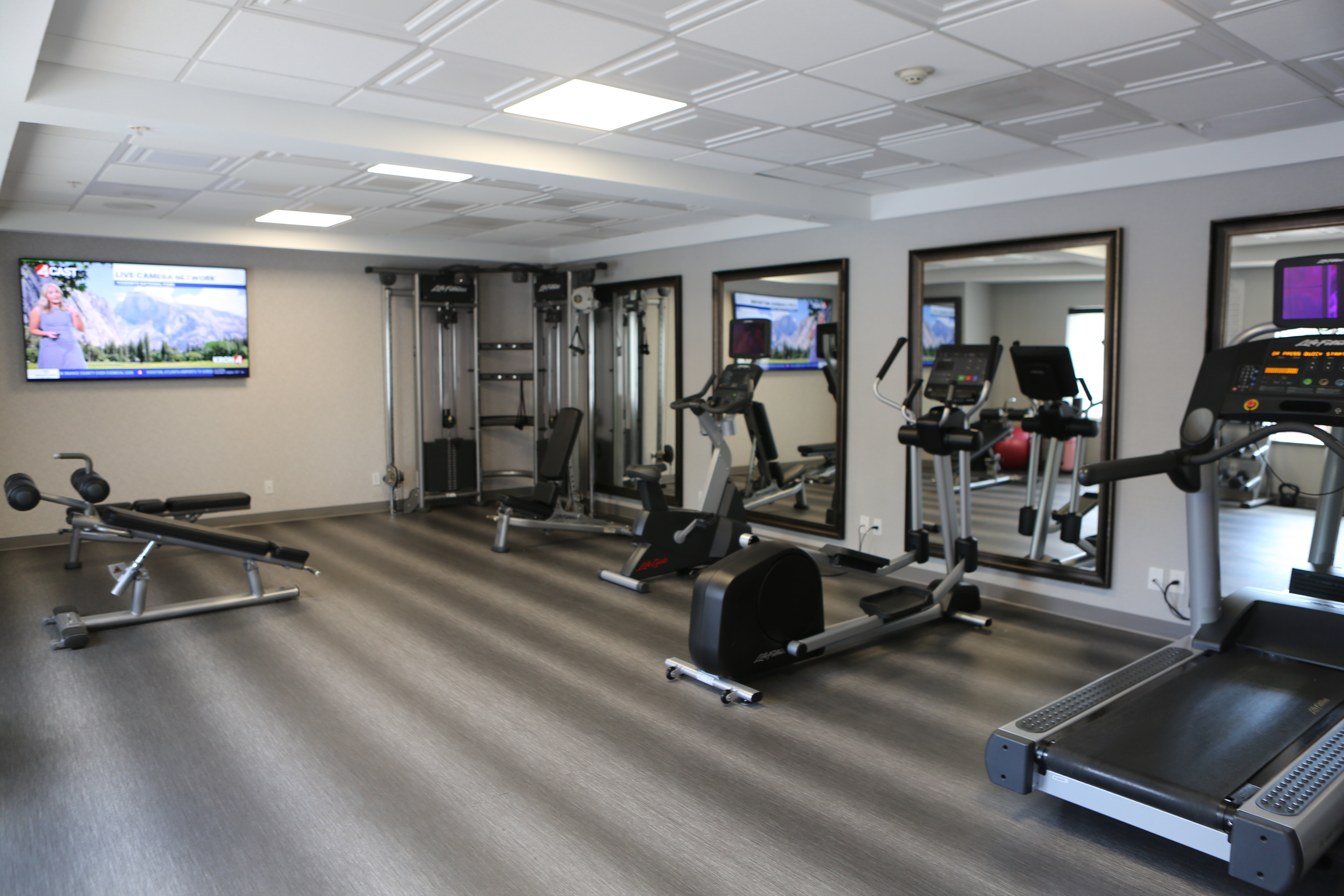 Staybridge Suites Silicon Valley Milpitas 37/77