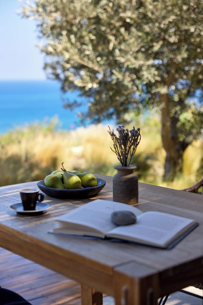KOIA All Suite Wellbeing Resort 59/73