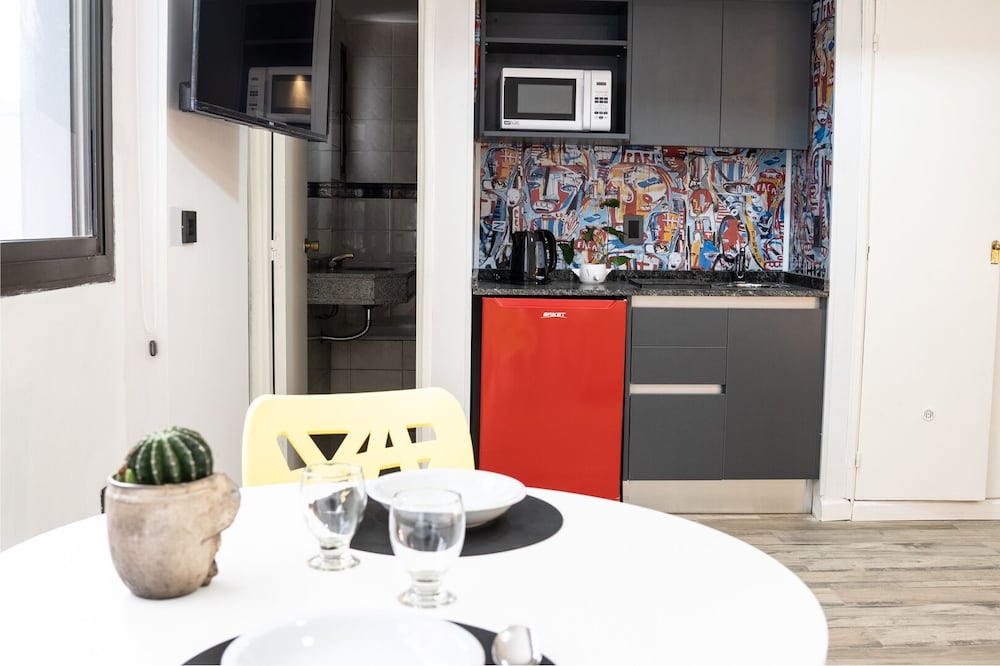 Hotel Vilaut Smart Flat 28/37