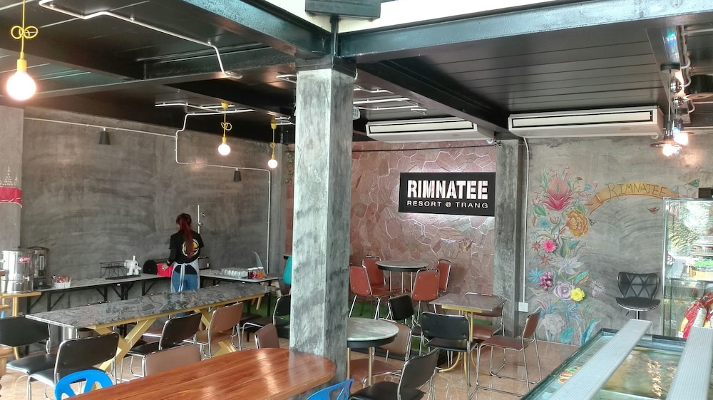 Rimnatee Resort Trang 52/66