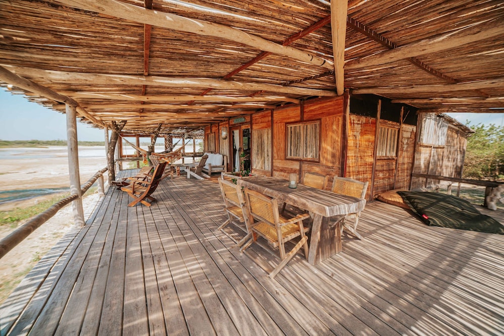 Awatawaa Ecolodge 23/50