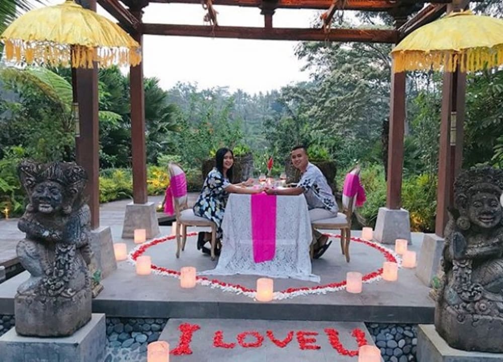 Nau Villa Ubud 47/61