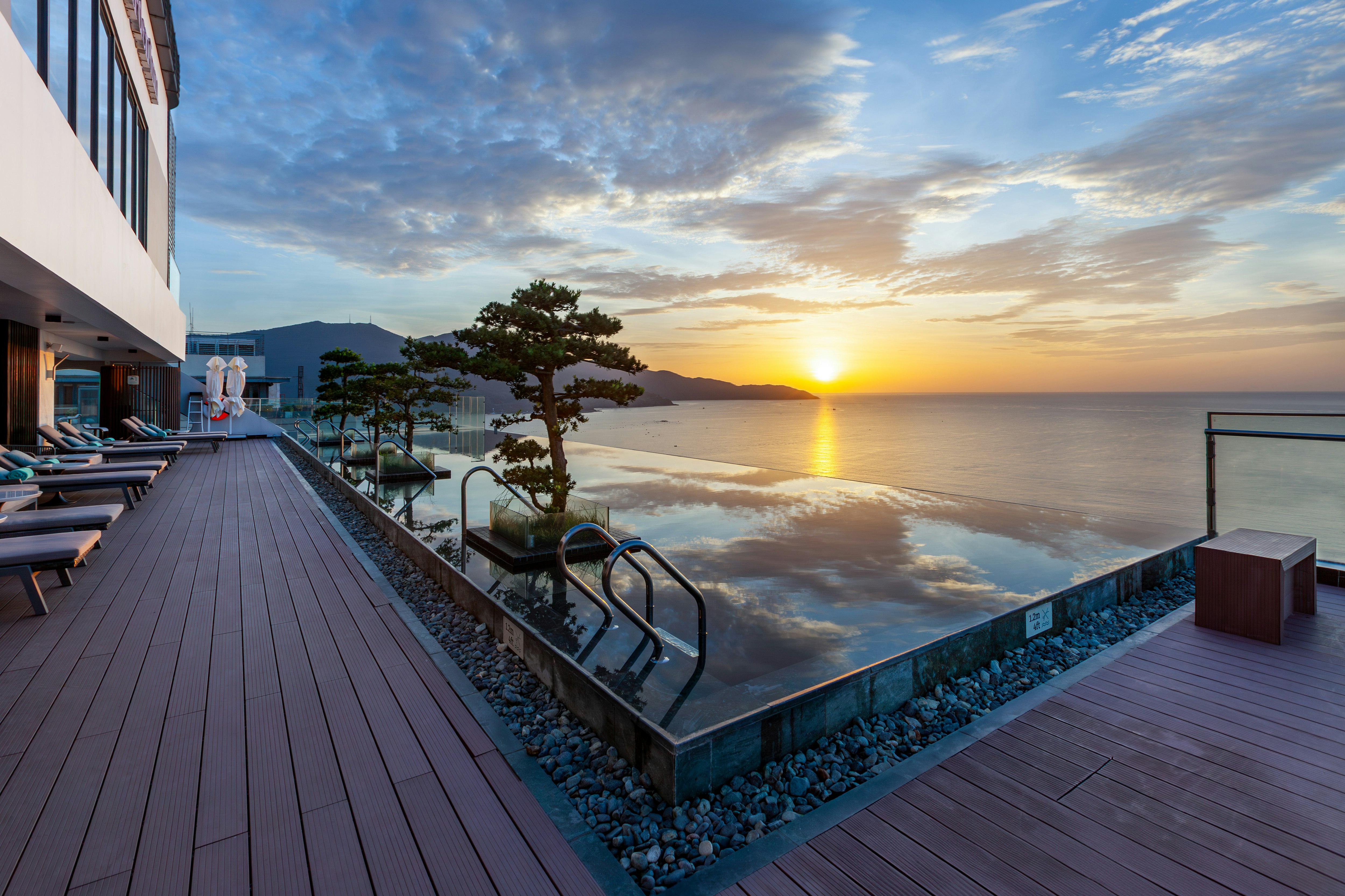 Hilton Garden Inn Da Nang 28/32