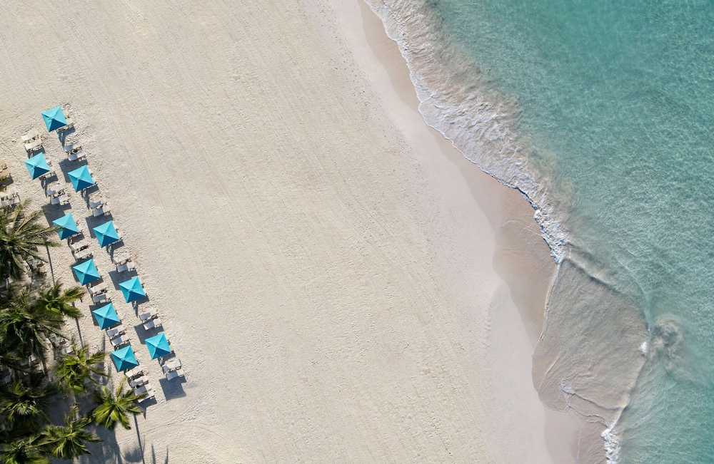 Sandals Barbados - Adults Only 59/65